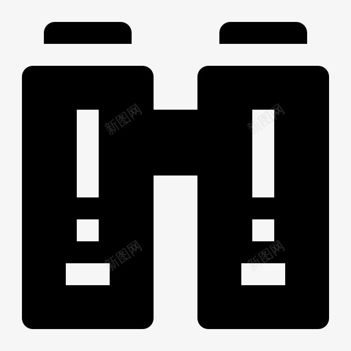 办公楼城商务办公图标svg_新图网 https://ixintu.com 6字形 办公 办公楼 商务 收藏