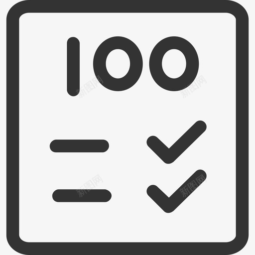 成绩录入svg_新图网 https://ixintu.com 成绩录入