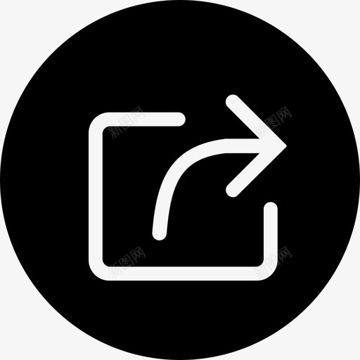 分享-1svg_新图网 https://ixintu.com 分享-1