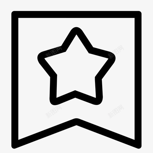 关注(未关注状态)svg_新图网 https://ixintu.com 关注(未关注状态)