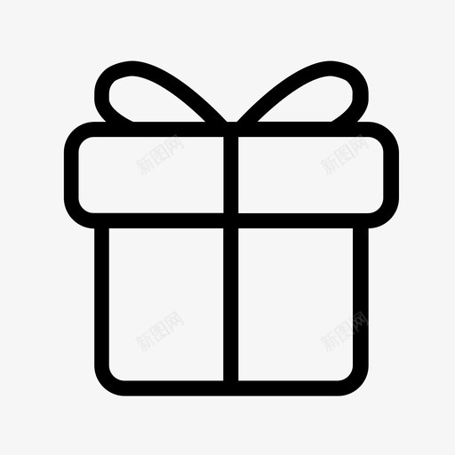 bl_icons5.0_activitysvg_新图网 https://ixintu.com bl_icons5.0_activity