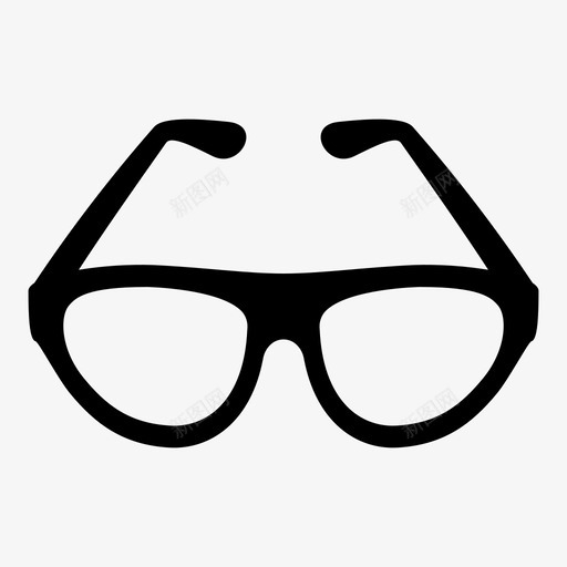 眼镜太阳镜排列导航wifi标签焦点保存眼睛位置邮件信息图标svg_新图网 https://ixintu.com wifi 位置 保存 太阳镜 导航 排列 标签 焦点 眼睛 眼镜 邮件