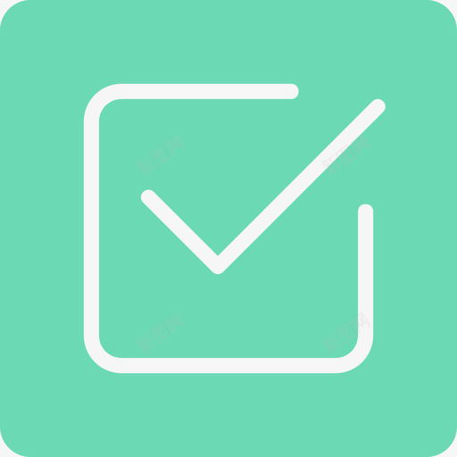 目标业绩-当月业绩svg_新图网 https://ixintu.com 目标业绩-当月业绩