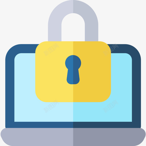 笔记本电脑gdpr20平板电脑图标svg_新图网 https://ixintu.com gdpr 平板电脑 电脑 笔记本