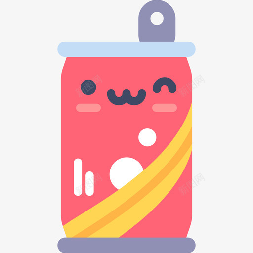 sodasvg_新图网 https://ixintu.com soda