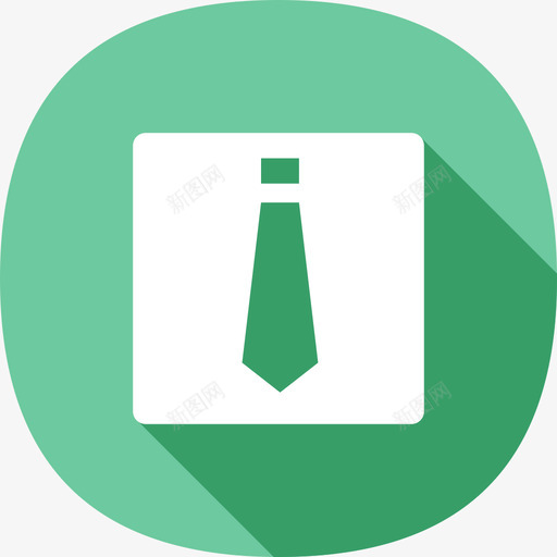 商务服务svg_新图网 https://ixintu.com 商务服务