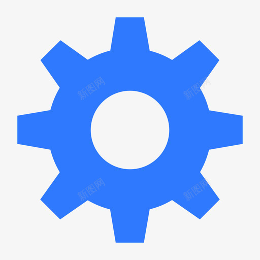 安全众测svg_新图网 https://ixintu.com 安全众测