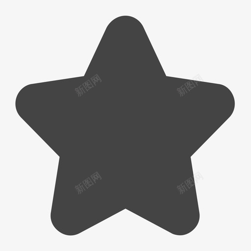 svg模版2svg_新图网 https://ixintu.com svg模版2