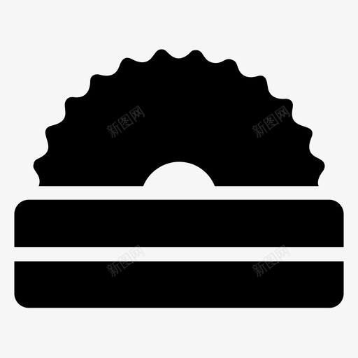 建筑工具工业设备机器图标svg_新图网 https://ixintu.com 制造商 工业设备 工具 工程师 建筑 建筑工 机器 机械 生产 维修 维修工