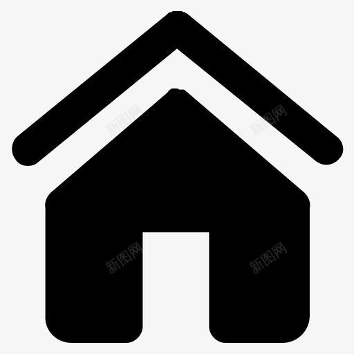 sf_1-homesvg_新图网 https://ixintu.com sf_1-home