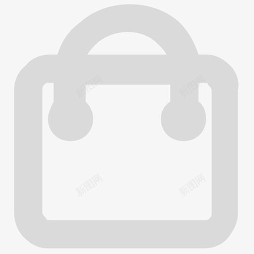 选择商品品类svg_新图网 https://ixintu.com 选择商品品类