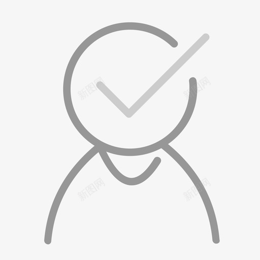 ico(fb)-ceti-partnersvg_新图网 https://ixintu.com ico(fb)-ceti-partner