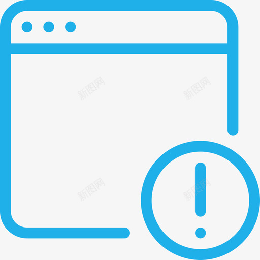 补偿机制(异常处理平台)svg_新图网 https://ixintu.com 补偿机制(异常处理平台) 线性 扁平