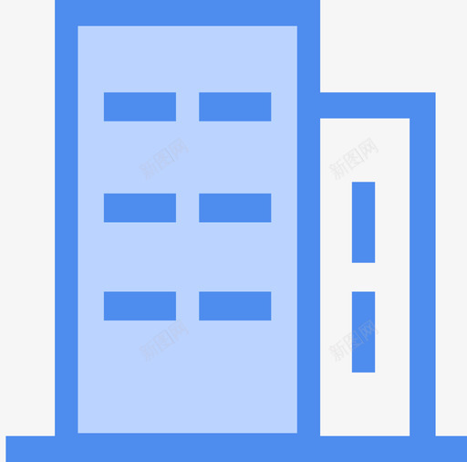 集团家谱查询svg_新图网 https://ixintu.com 集团家谱查询
