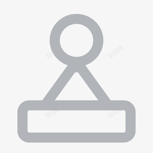 外链审批2svg_新图网 https://ixintu.com 外链审批2