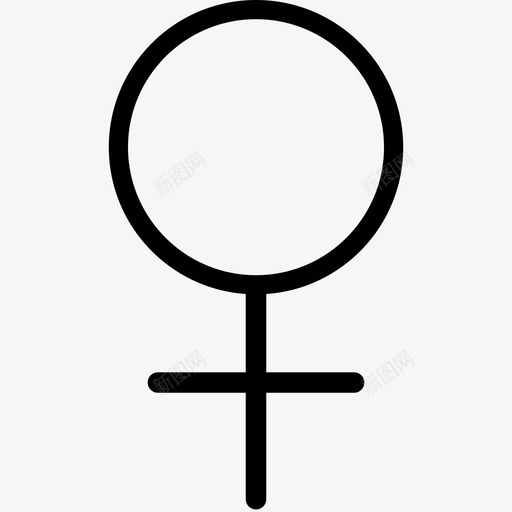 girlsvg_新图网 https://ixintu.com girl