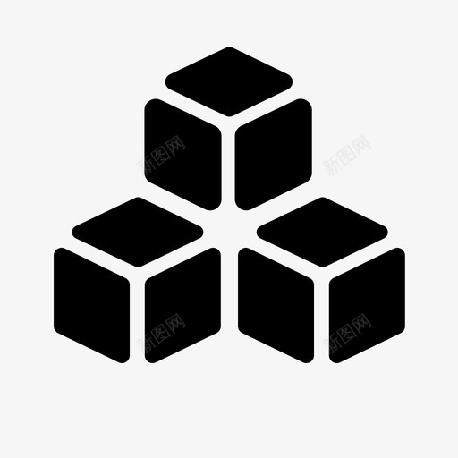 前端网站-04svg_新图网 https://ixintu.com 前端网站-04