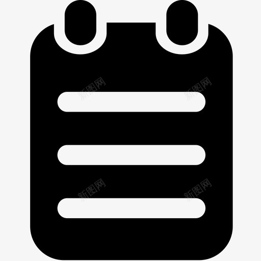 收支明细 (1)svg_新图网 https://ixintu.com 收支明细 (1)