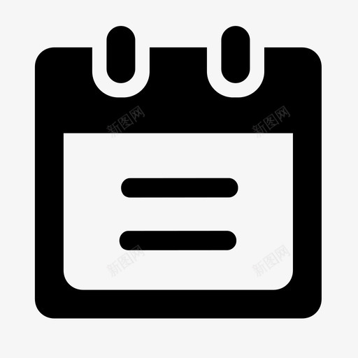 预定管理svg_新图网 https://ixintu.com 预定管理
