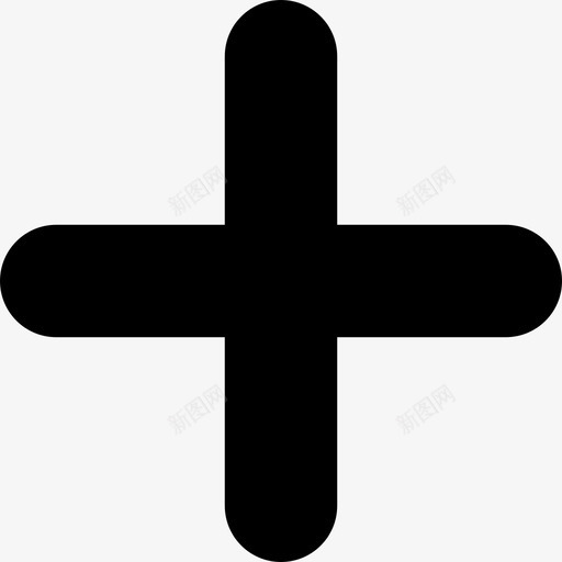 添加数学更多图标svg_新图网 https://ixintu.com 加上 数学 更多 添加 用户界面设计编辑 组织