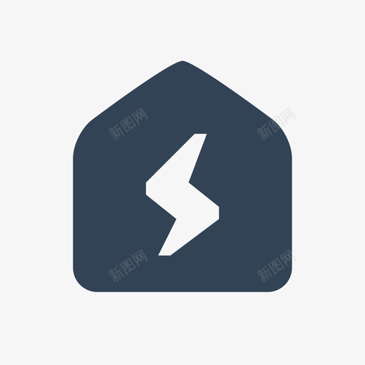 库存损溢svg_新图网 https://ixintu.com 库存损溢