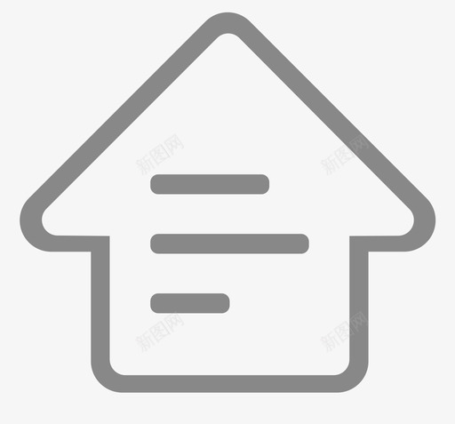 tab1_normalsvg_新图网 https://ixintu.com tab1_normal