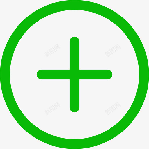 addGroupsvg_新图网 https://ixintu.com addGroup