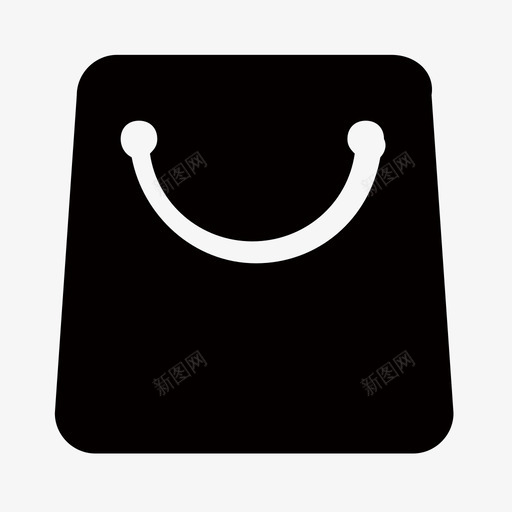 商品信息svg_新图网 https://ixintu.com 商品信息