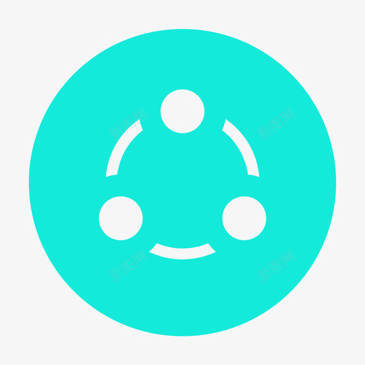 所属部门svg_新图网 https://ixintu.com 所属部门