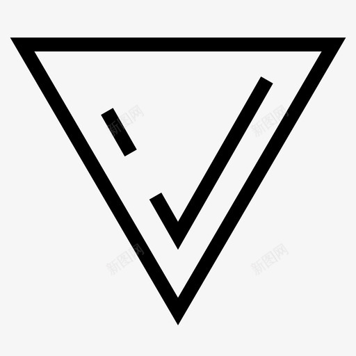 visualsvg_新图网 https://ixintu.com visual 可视化,visual