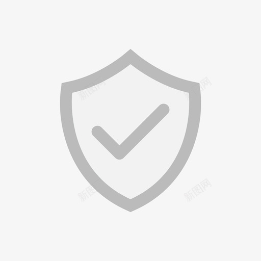 未认证svg_新图网 https://ixintu.com 未认证