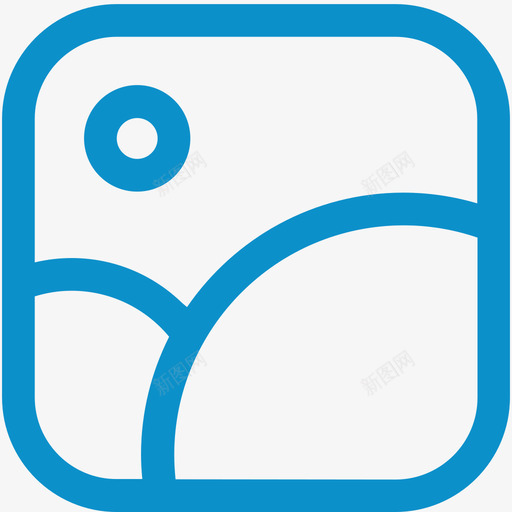 个人图库-01svg_新图网 https://ixintu.com 个人图库-01 单色