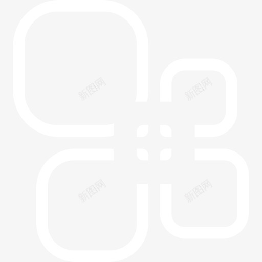 办公软件svg_新图网 https://ixintu.com 办公软件