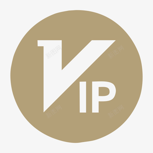 VIPsvg_新图网 https://ixintu.com VIP 会员