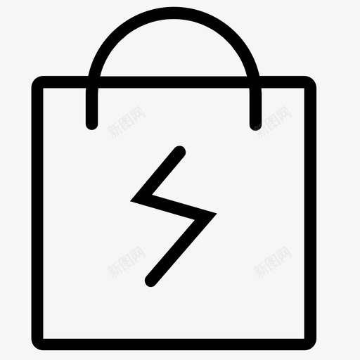 c个人中心icon-02svg_新图网 https://ixintu.com c个人中心icon-02