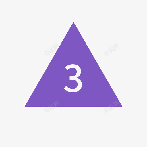 icon_level1_3svg_新图网 https://ixintu.com icon_level1_3