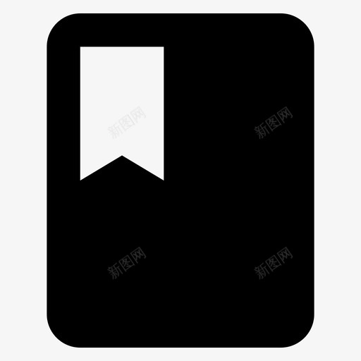 成绩分析svg_新图网 https://ixintu.com 成绩分析
