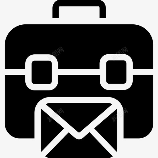 业务消息业务通信业务邮件图标svg_新图网 https://ixintu.com 业务文本 业务消息 业务通信 业务邮件 产品发布 模块 演示字形图标