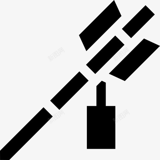 滨叶日本38填充图标svg_新图网 https://ixintu.com 填充 日本38 滨叶
