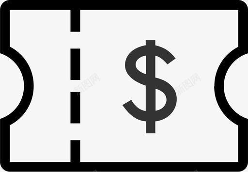 Couponssvg_新图网 https://ixintu.com Coupons