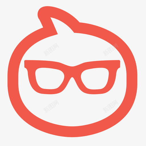 淘票票svg_新图网 https://ixintu.com 淘票票 线性 扁平