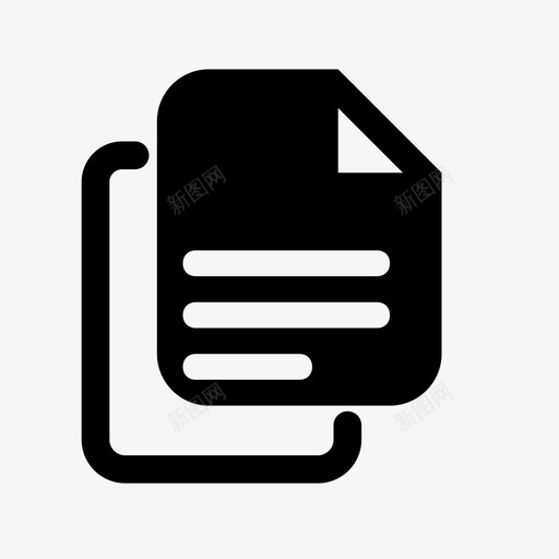 前端网站-15svg_新图网 https://ixintu.com 前端网站-15