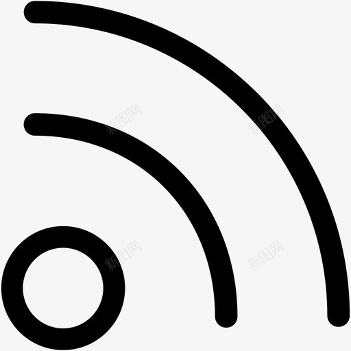 uniE03Bsvg_新图网 https://ixintu.com uniE03B