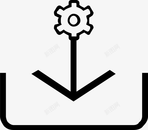 驱动下载svg_新图网 https://ixintu.com 驱动下载
