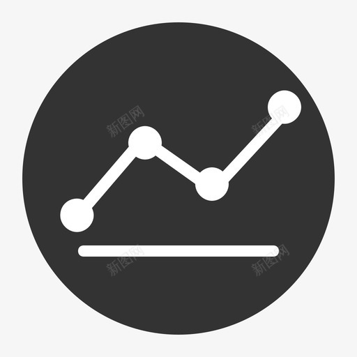 会员icon(已扩展)-11svg_新图网 https://ixintu.com 会员icon(已扩展)-11