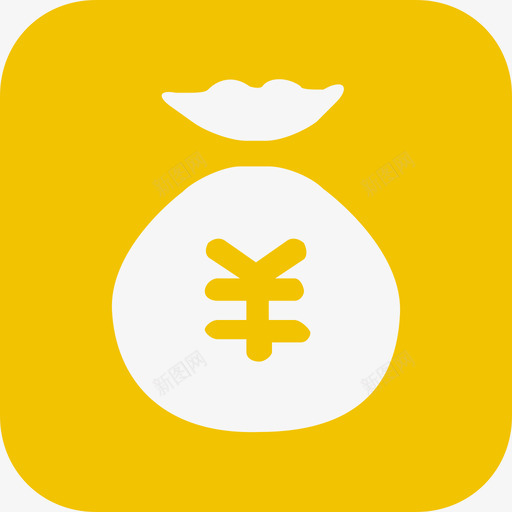 固定额度-同程svg_新图网 https://ixintu.com 固定额度-同程
