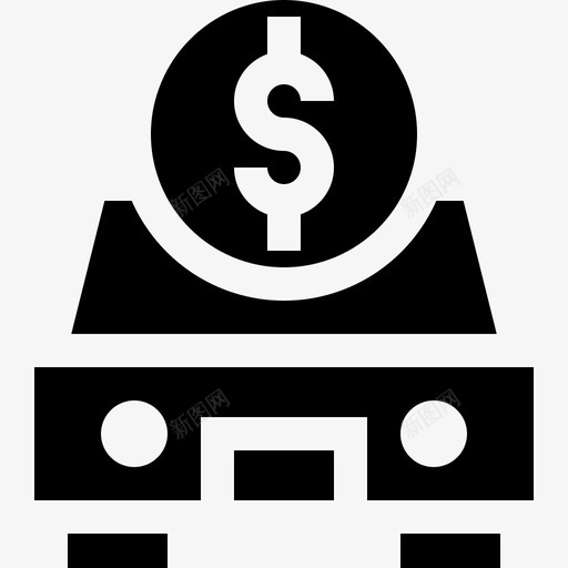 汽车贷款2已满图标svg_新图网 https://ixintu.com 已满 汽车 贷款