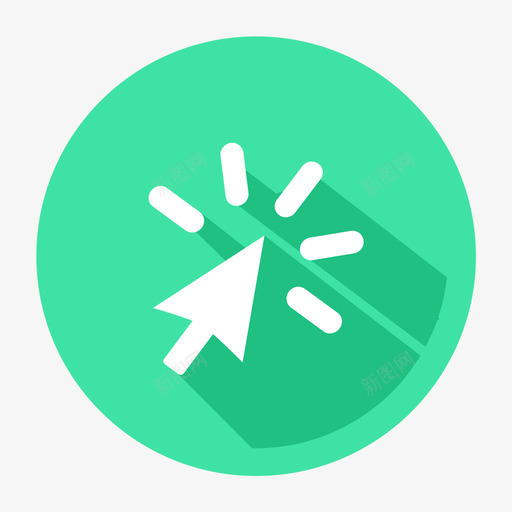 累计转载数svg_新图网 https://ixintu.com 累计转载数