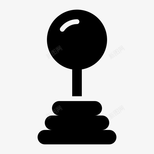 街机游戏赌场娱乐图标svg_新图网 https://ixintu.com 娱乐 摄像机 机器 游戏 街机 赌博 赌场