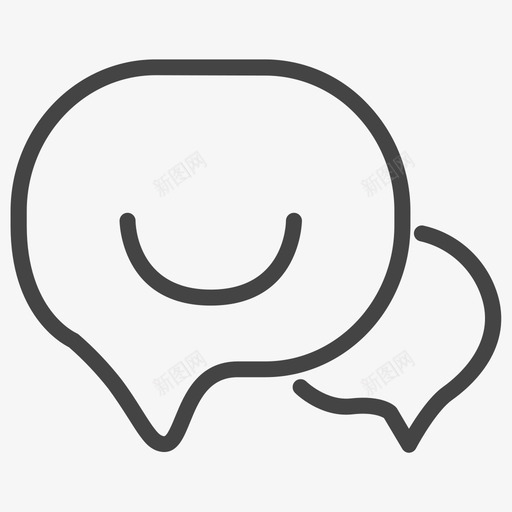 米课APP_米问1svg_新图网 https://ixintu.com 米课APP_米问1